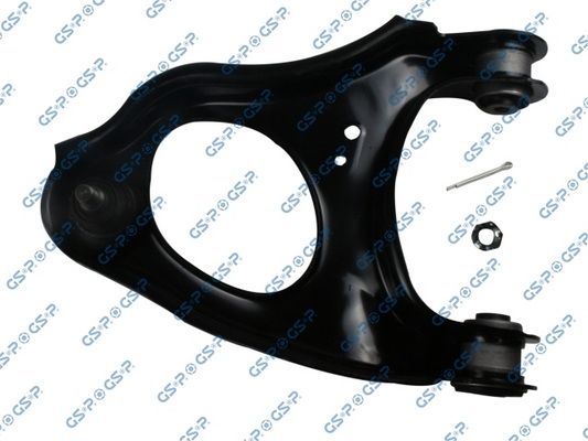 GSP-S061849