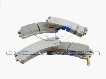 MRP-2128