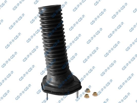 GSP-514239S
