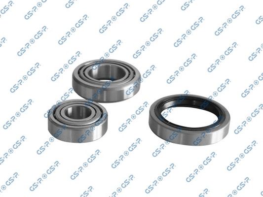 GSP-GK00X44