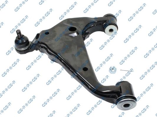 GSP-S061371