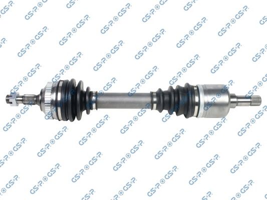 GSP-245178