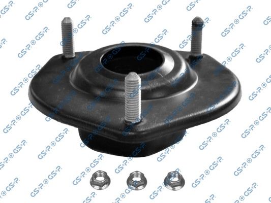 GSP-534019S