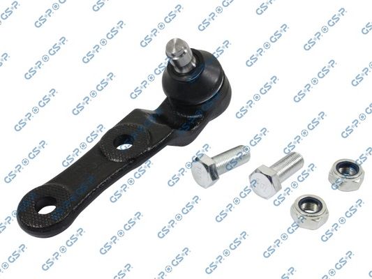 GSP-S080177