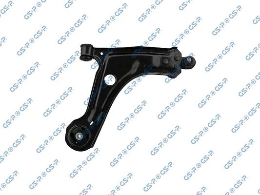 GSP-S063162