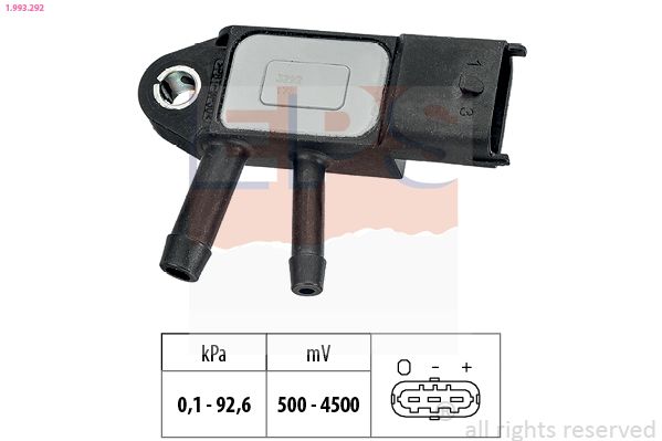 EPS-1993 292