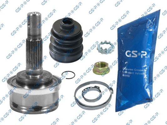 GSP-859013