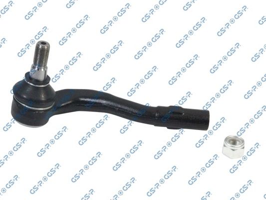 GSP-S070285