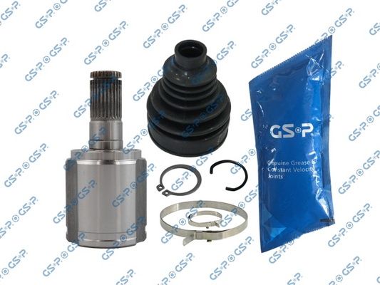 GSP-602142