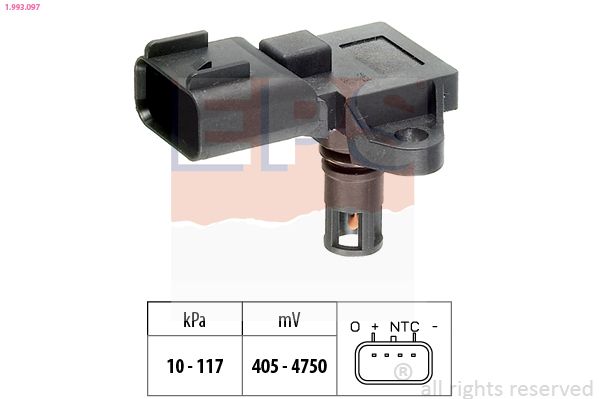 EPS-1993 097