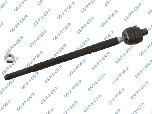 GSP-S030961