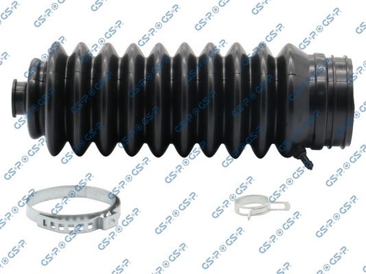 GSP-540230S