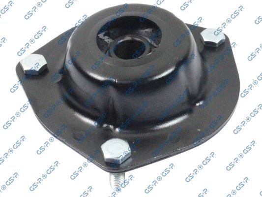 GSP-512166