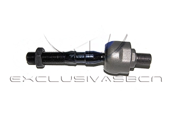 MRE-8498