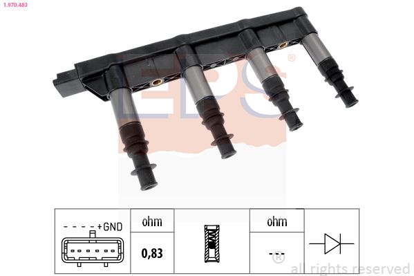 EPS-1970 483
