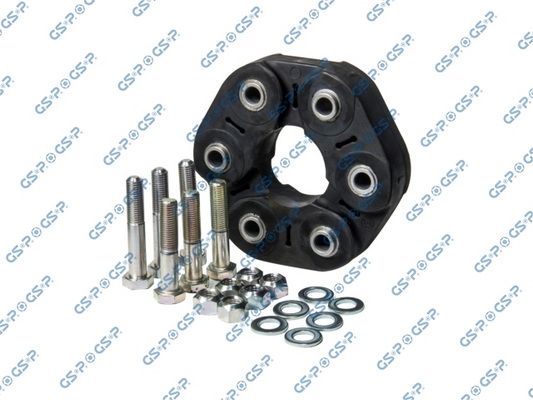 GSP-517957S