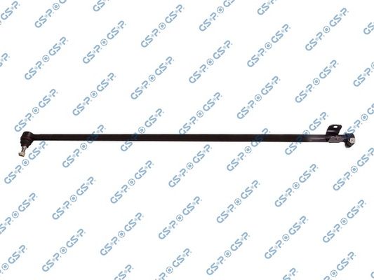 GSP-S100424