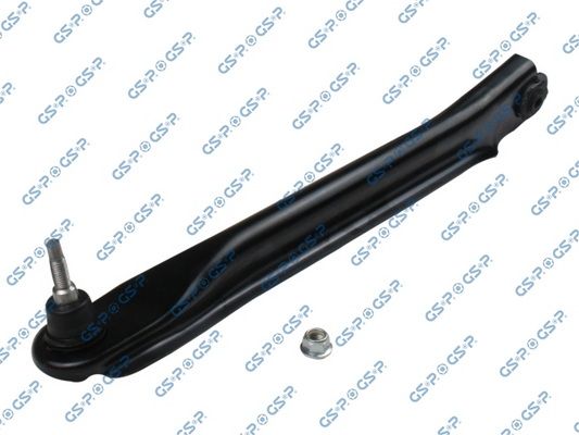 EC0128500B