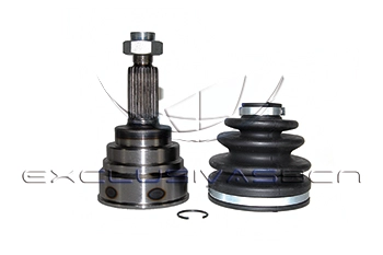 MCV-8828
