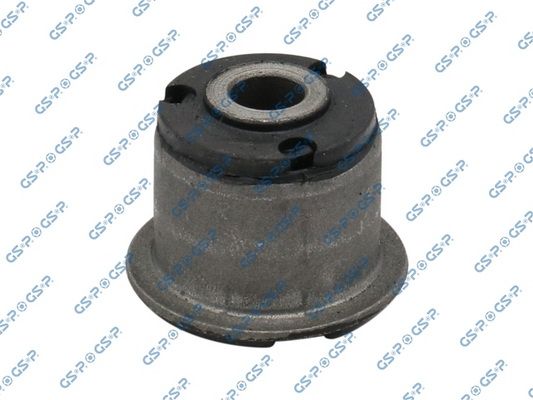 GSP-512257