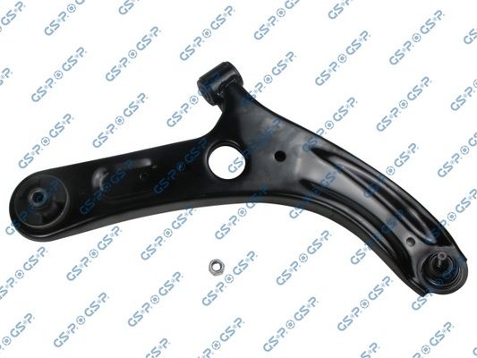 GSP-S062321
