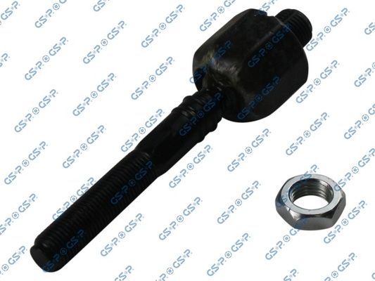 GSP-S030315