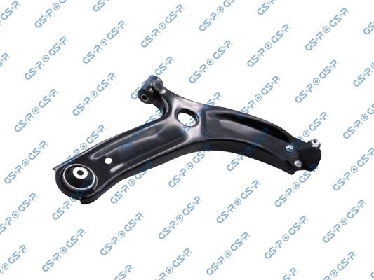 GSP-S063139