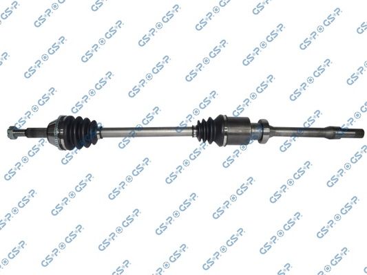 GSP-299194