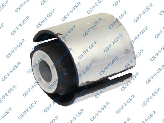 GSP-510158