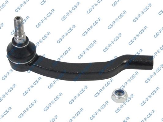 GSP-S070090