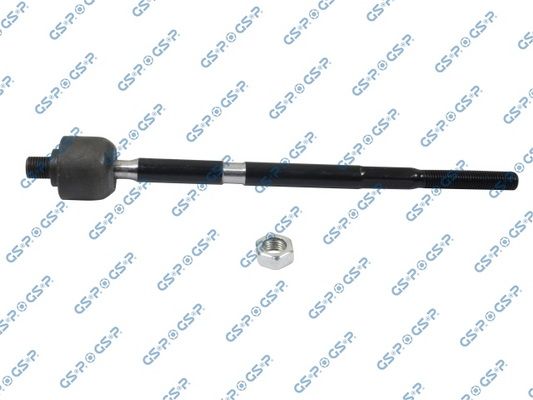 GSP-S030050
