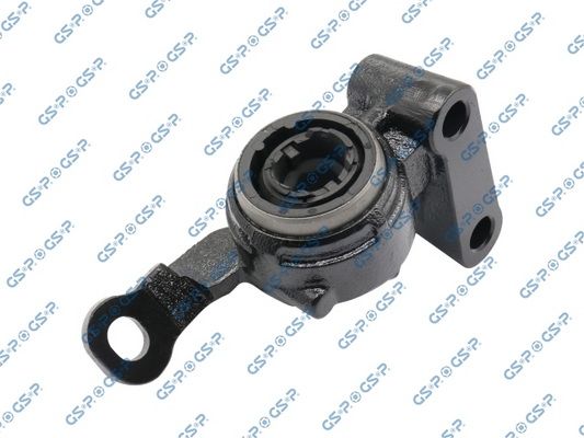 GSP-535143