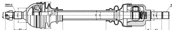 GSP-245160