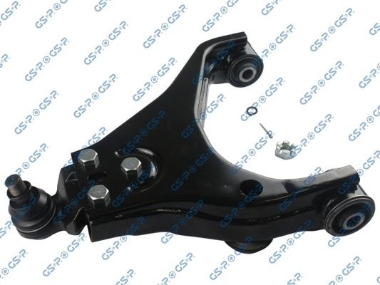GSP-S060548