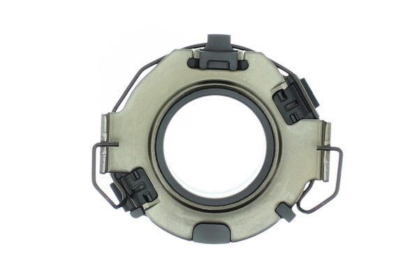 AIS-KM115