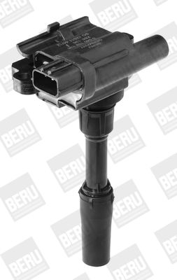 BER-ZSE136