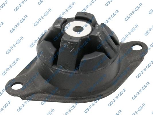 GSP-510106