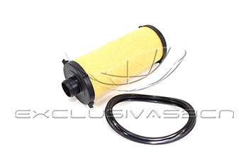 MTF-3MB05