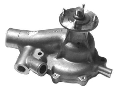 AIS-WT506