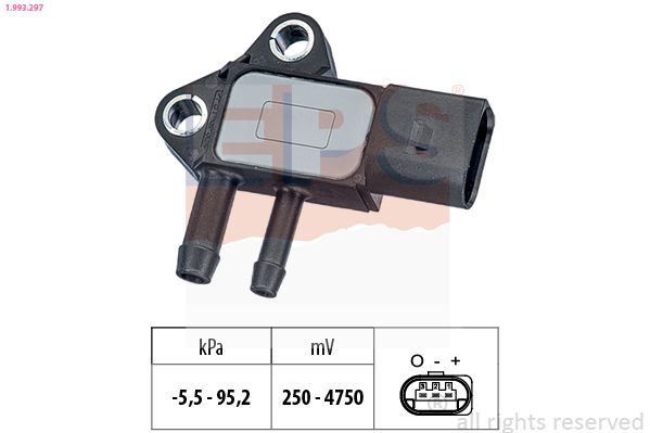 EPS-1993 297