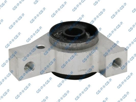 GSP-510731