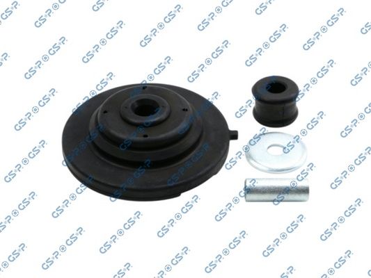GSP-533775S