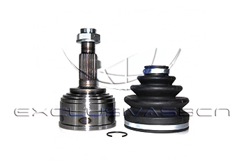 MCV-8416