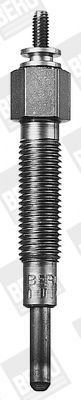 BER-GN854