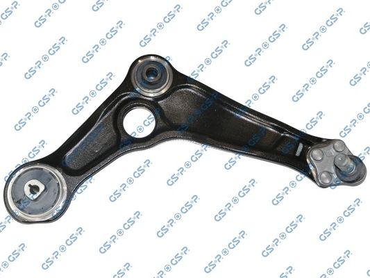 GSP-S063231