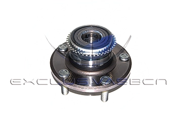 MWB-R5043