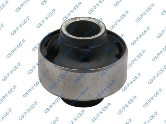 GSP-513225