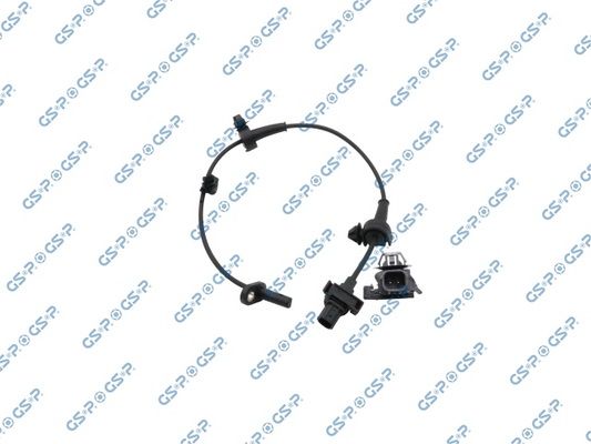 GSP-9A0666
