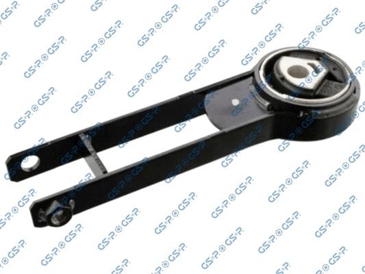 GSP-538059
