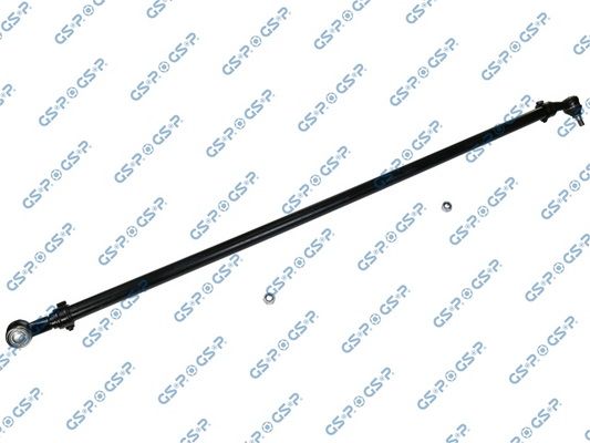 GSP-S100184